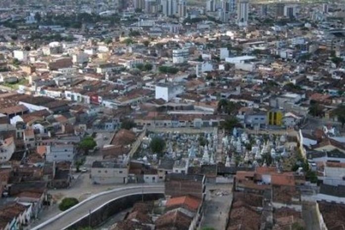 Região Nordeste oferece 4.961 vagas em 23 concursos