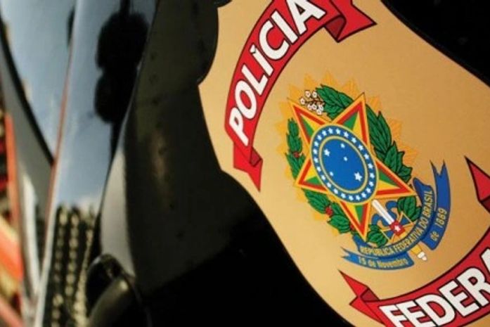 Faltando 20 dias para prova da PF preparação física preocupa candidatos