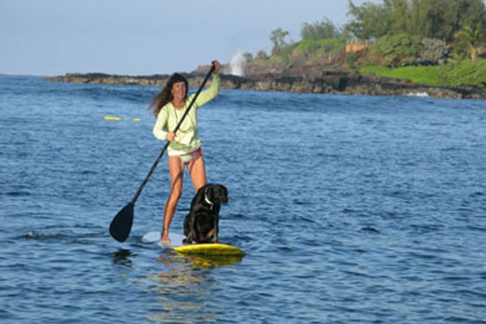 Esporte é uma das promessas para este verão