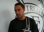 Sete de Setembro anuncia zagueiro que jogou no CSA 