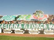Icasa aposta no desempenho em casa ser finalista