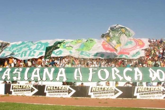 Icasa aposta no desempenho em casa ser finalista