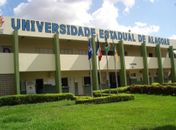 Sai hoje listão dos aprovados no vestibular 2009 da Uneal