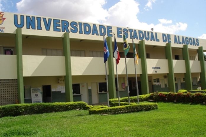Sai hoje listão dos aprovados no vestibular 2009 da Uneal
