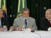 Executivo Federal deve nomear, até dezembro, mais de 17 mil novos servidores aprovados