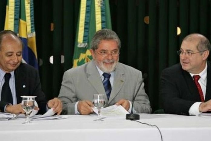 Executivo Federal deve nomear, até dezembro, mais de 17 mil novos servidores aprovados