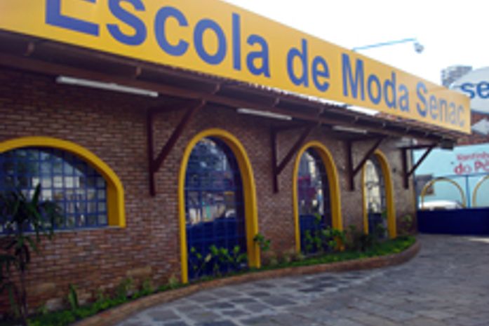 Senac-AL realiza cursos de Moda Malha-Modinha