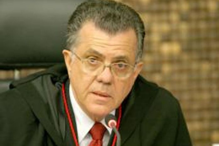 TJ concede habeas corpus definitivo a gerente do BNB de União dos Palmares