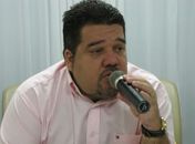 Presidente da FAF convoca clubes campeões para reunião