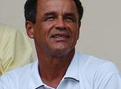 Técnico Roberval Davino