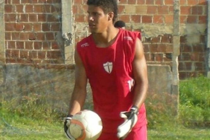 São Domingos enfrentará clube da elite do futebol pernambucano
