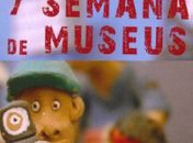 Planejamento autoriza concurso com 294 vagas para o Ibram