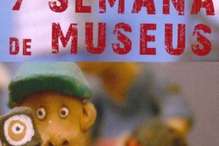 Planejamento autoriza concurso com 294 vagas para o Ibram