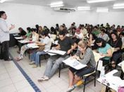 Secretaria de Educação do Ceará abre 4 mil vagas para professores