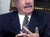 Adversários de Sarney recorrem ao STF contra arquivamentos