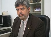 Albuquerque reafirma que não existem crimes atribuídos a ele
