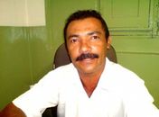 Grupo tenta criar um novo sindicato para representar os trabalhadores rurais em Arapiraca