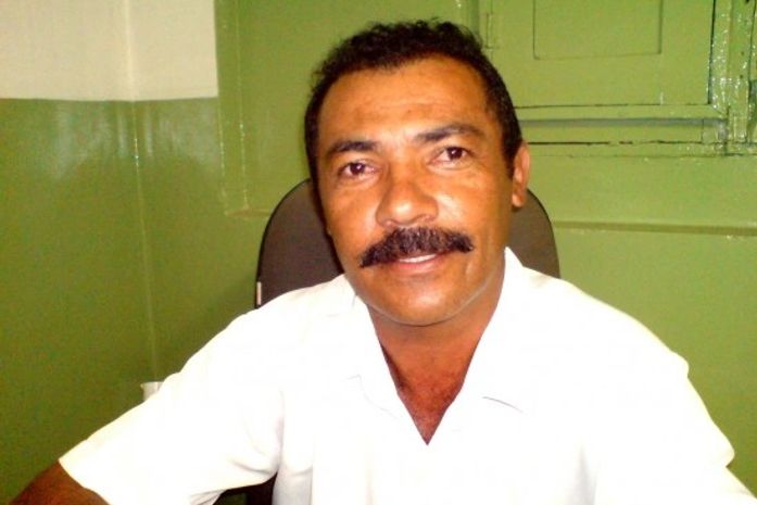 Grupo tenta criar um novo sindicato para representar os trabalhadores rurais em Arapiraca