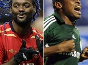 Camisa 9 do Palmeiras volta a ter dono