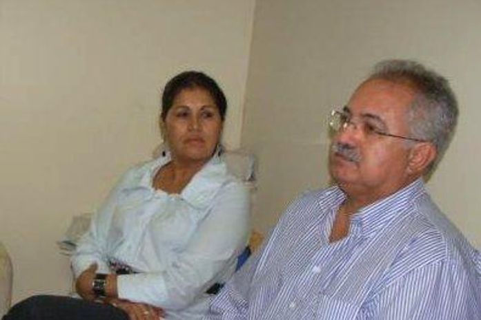 Teófilo ministra Aula Magna na Uneal
