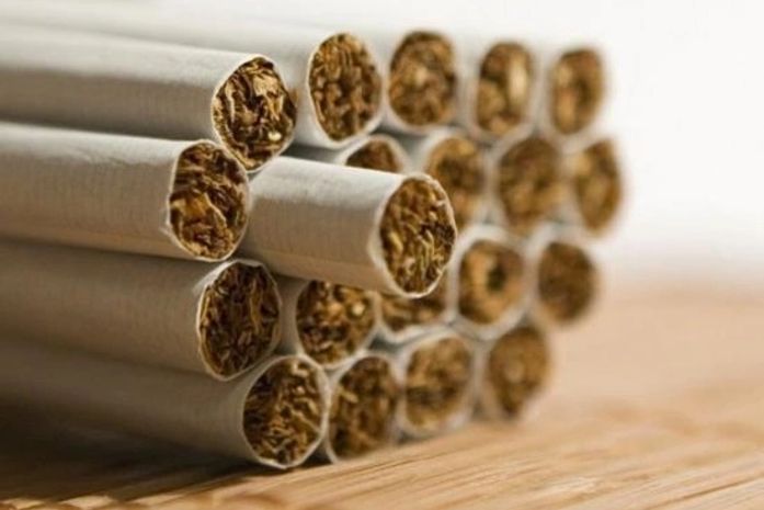Empresa pode advertir funcionário que desrespeitar lei antifumo