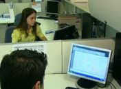 Nube seleciona candidatos para 2.819 vagas de estágio em todo o Brasil