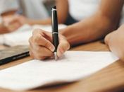 Concurso em São Luiz do Quitunde para 149 vagas