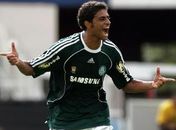 Alagoano ainda não confirmado no Palmeiras x São Paulo