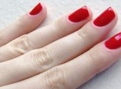 Unhas bem cuidadas refletem bem-estar do organismo