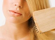 Mantenha os fios no lugar: evite a queda de cabelo 