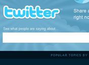 Twitter passa a fazer parte da rotina dos alagoanos 