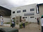 Arapiraca: Corpo de jovem de 23 anos é encontrado em povoado