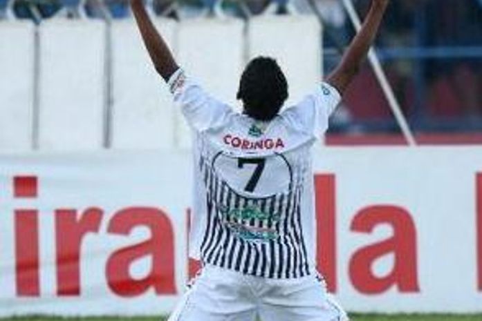 Didira se emociona e lembra de sua trajetória de gandula até finalista