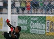 Veja os Gols: ASA vence Icasa, faz história e está na final do Brasileirão