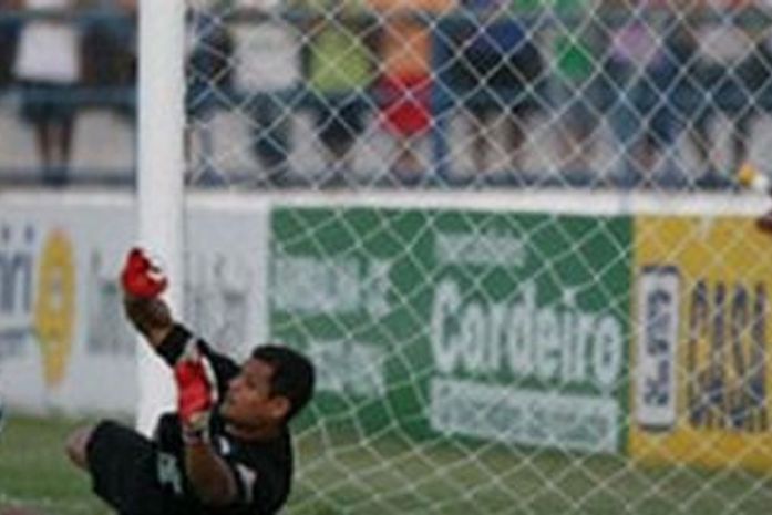 Veja os Gols: ASA vence Icasa, faz história e está na final do Brasileirão