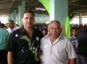 Santana do Mundaú poderá ter novas eleições