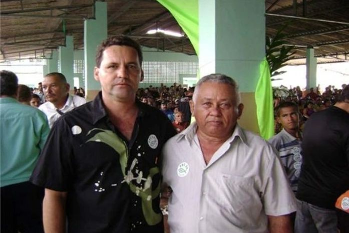 Santana do Mundaú poderá ter novas eleições