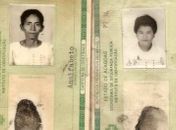 Tragédia: Agricultor assiste mulher e filho morrerem por falta de atendimento