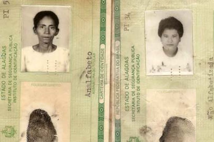 Tragédia: Agricultor assiste mulher e filho morrerem por falta de atendimento