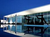 Governo Federal abre 1.770 vagas em concursos públicos