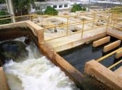 Salários da Compesa podem chegar a R$ 3.900