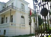 Governo do Pará pretende lançar dez concursos públicos até o fim do ano