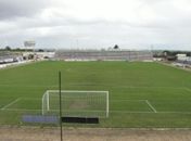 CBF confirma ASA e América para o dia 13 em Arapiraca