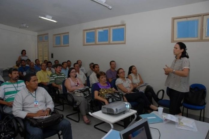Dengue: Municípios prioritários traçam estratégias para redução de casos