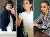 Heloisa Helena e Marina da Silva planejam coligação entre PV e PSOL