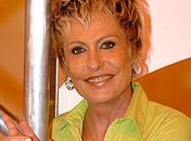 Ana Maria Braga não consegue anular registro da revista Anamaria