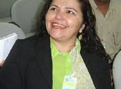 Ângela Garrote é inocentada de mandar sequestrar e matar amante do ex-marido