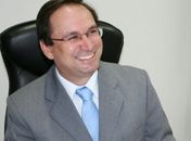 Queda no FPM volta a atormentar prefeitos alagoanos