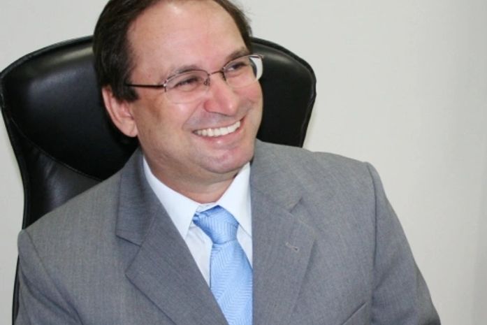 Queda no FPM volta a atormentar prefeitos alagoanos