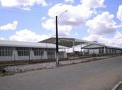 Em outubro Arapiraca ganhará 1°unidade do SESC do interior de Alagoas